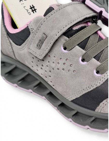 Primigi deportivo niña 2891733