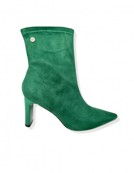 Xti botín mujer 141141