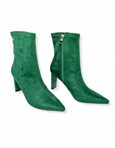 Xti botín mujer 141141