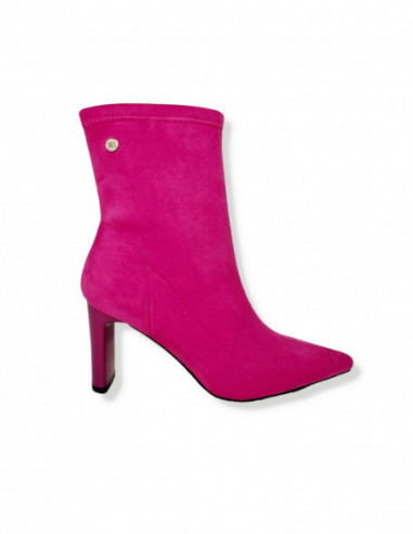 Xti botín mujer 141141