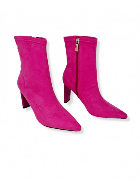 Xti botín mujer 141141