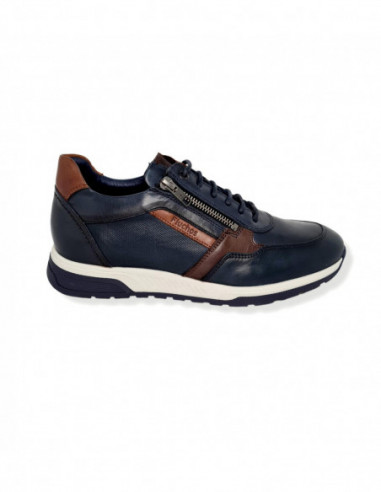 Fluchos deportivo hombre LOUIS F1600