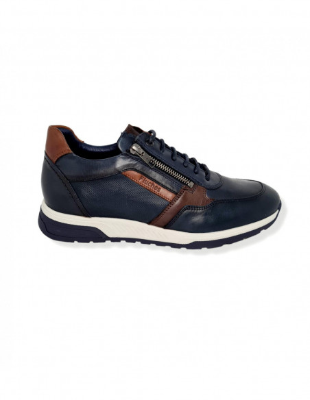 Fluchos deportivo hombre LOUIS F1600