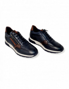 Fluchos deportivo hombre LOUIS F1600 2