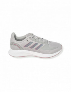 Adidas deportivos mujer RUNFALCON 2.0 W GV9570