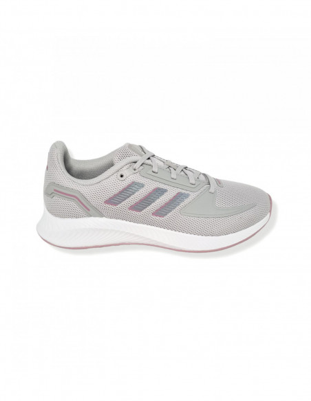 Adidas deportivos mujer RUNFALCON 2.0 W GV9570
