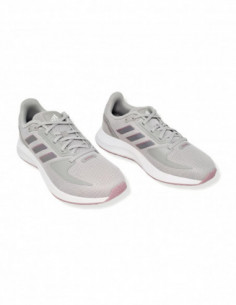 Adidas deportivos mujer RUNFALCON 2.0 W GV9570 2