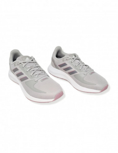 Adidas deportivos mujer RUNFALCON 2.0 W GV9570
