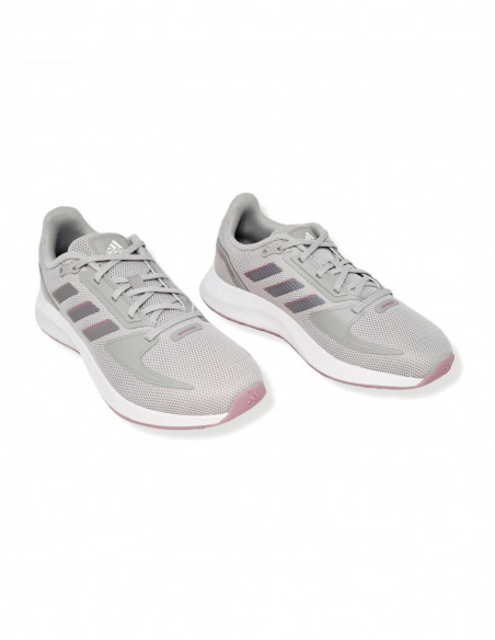 Adidas deportivos mujer RUNFALCON 2.0 W GV9570