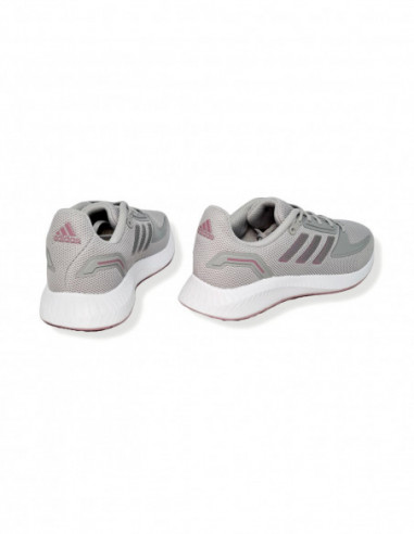 Adidas deportivos mujer RUNFALCON 2.0 W GV9570