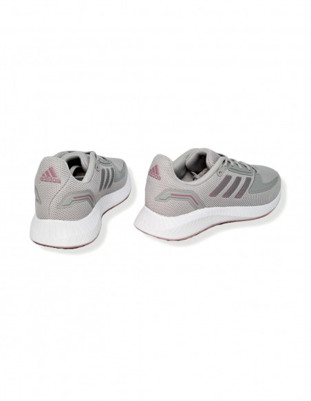 Adidas deportivos mujer RUNFALCON 2.0 W GV9570