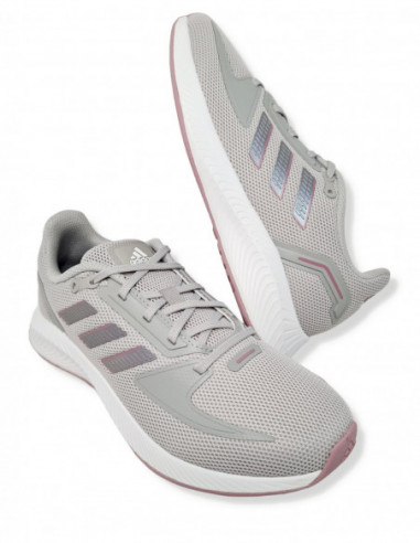 Adidas deportivos mujer RUNFALCON 2.0 W GV9570