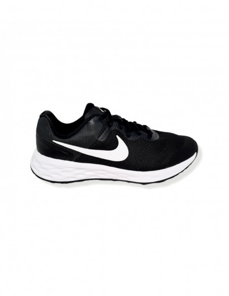 Nike deportivo niñ@ REVOLUTION 6 NN DD1096