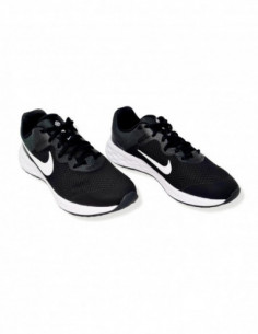 Nike deportivo niñ@ REVOLUTION 6 NN DD1096 2