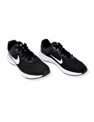 Nike deportivo niñ@ REVOLUTION 6 NN DD1096