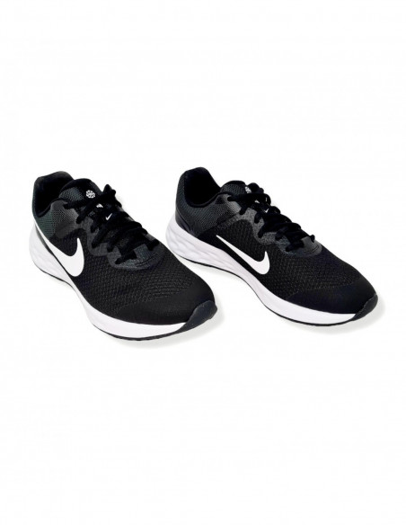 Nike deportivo niñ@ REVOLUTION 6 NN DD1096