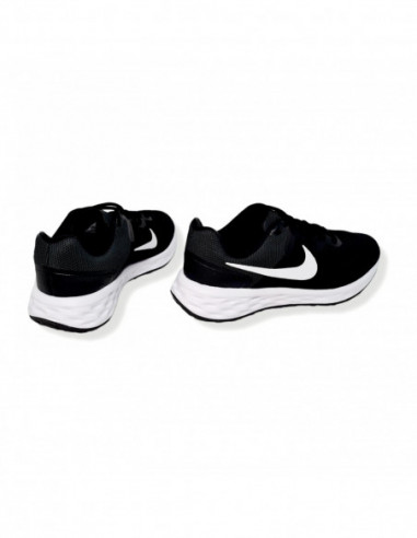 Nike deportivo niñ@ REVOLUTION 6 NN DD1096
