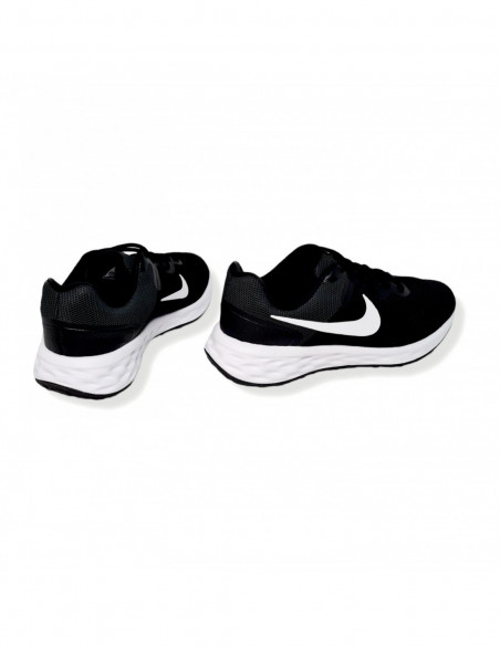 Nike deportivo niñ@ REVOLUTION 6 NN DD1096