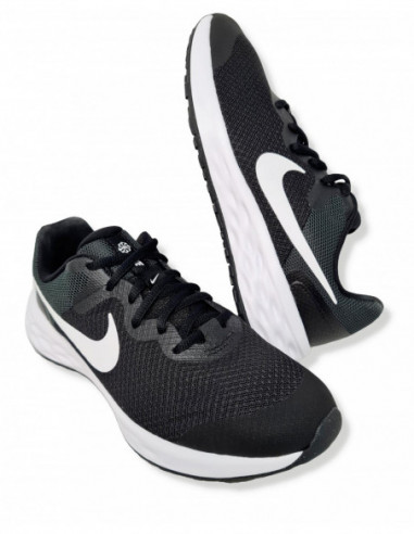 Nike deportivo niñ@ REVOLUTION 6 NN DD1096