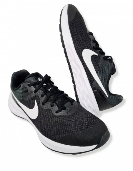 Nike deportivo niñ@ REVOLUTION 6 NN DD1096