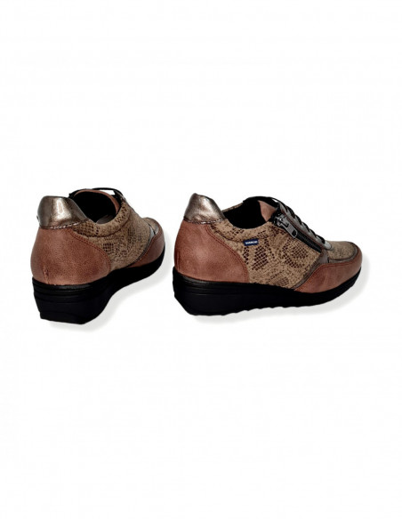 Baerchi zapato 55051 VERONICA