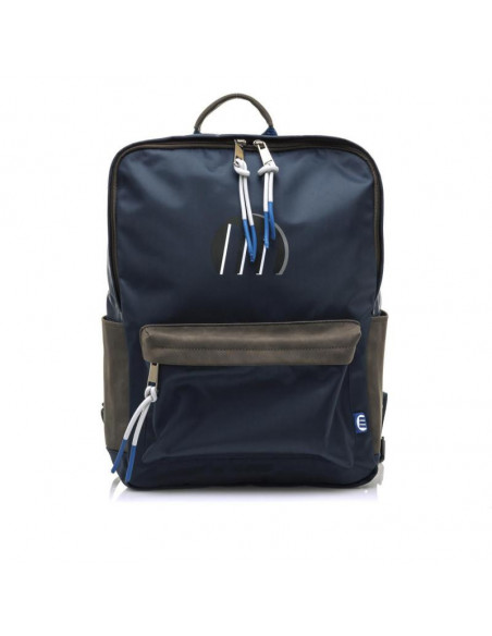 Mustang complementos hombre MICHAEL