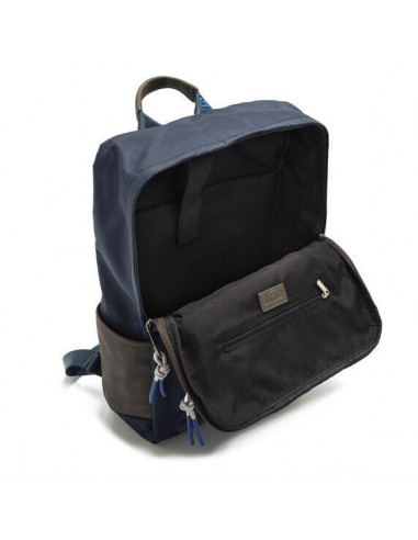 Mustang complementos hombre MICHAEL