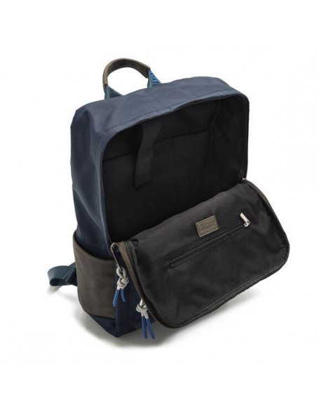 Mustang complementos hombre MICHAEL