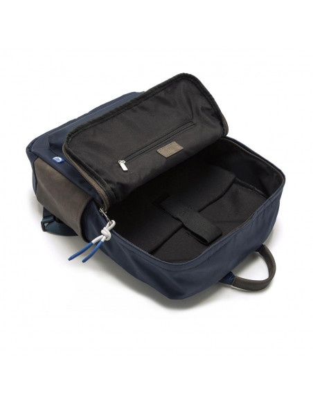 Mustang complementos hombre MICHAEL