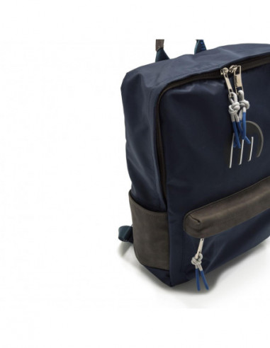 Mustang complementos hombre MICHAEL