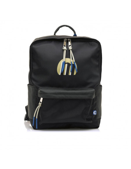 Mustang complementos MICHAEL