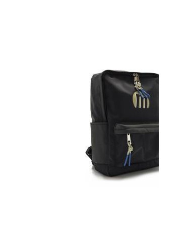 Mustang complementos MICHAEL