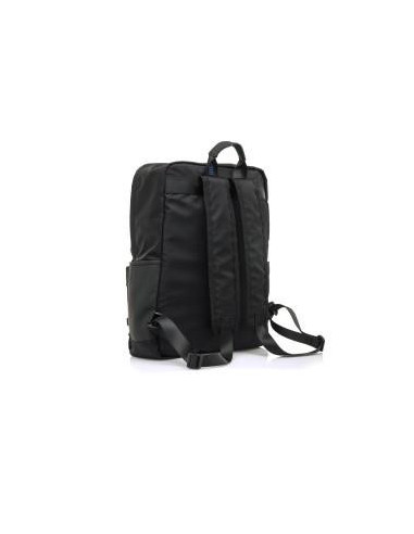 Mustang complementos MICHAEL