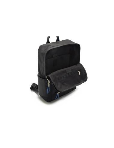 Mustang complementos MICHAEL