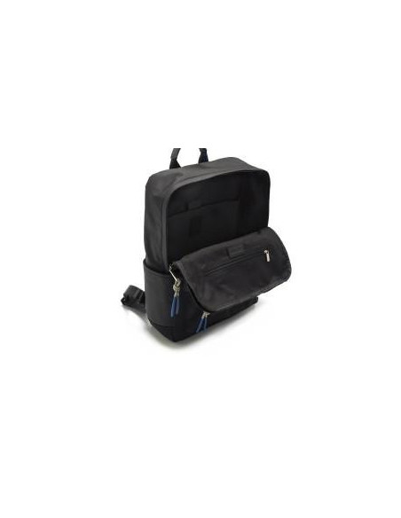 Mustang complementos MICHAEL