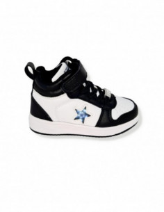 Conguitos Osito deportivo niñ@ MIS 13304