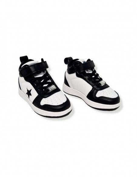 Conguitos Osito deportivo niñ@ MIS 13304