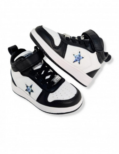 Conguitos Osito deportivo niñ@ MIS 13304