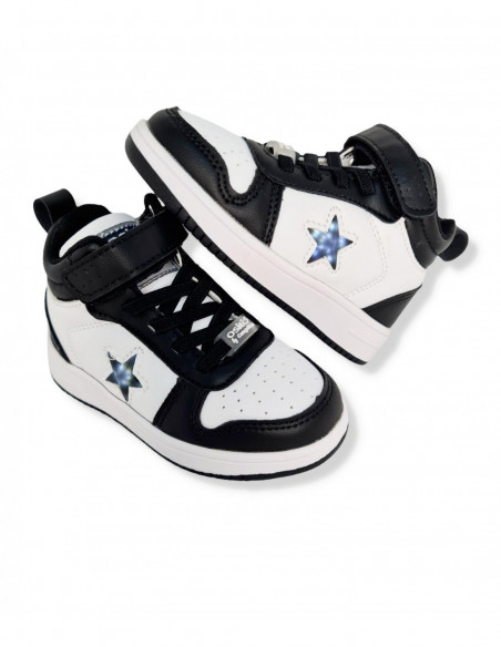 Conguitos Osito deportivo niñ@ MIS 13304