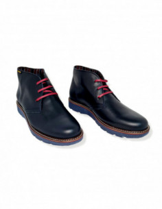 Himalaya botín 2800-PIEL 2