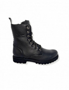 Panama Jack bota mujer FRISIA B1 2