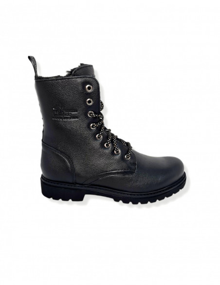 Panama Jack bota mujer FRISIA B1