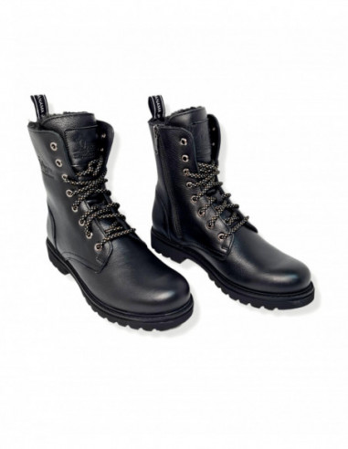 Panama Jack bota mujer FRISIA B1