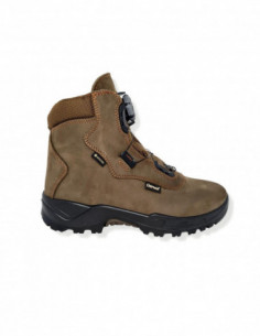 Chiruca 4404001 LABRADOR BOA 01 GORE-TEX