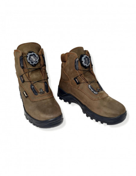 Chiruca 4404001 LABRADOR BOA 01 GORE-TEX