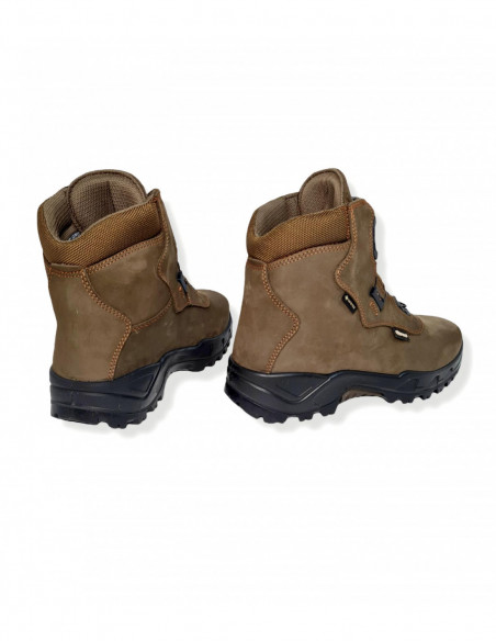 Chiruca 4404001 LABRADOR BOA 01 GORE-TEX