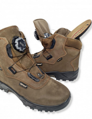 Chiruca 4404001 LABRADOR BOA 01 GORE-TEX