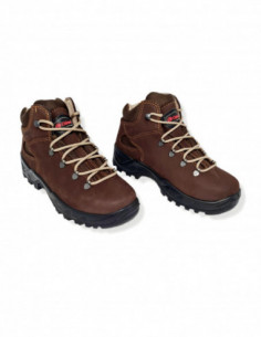 Chiruca 4407512 PANTICOSA 12 GORE-TEX 2