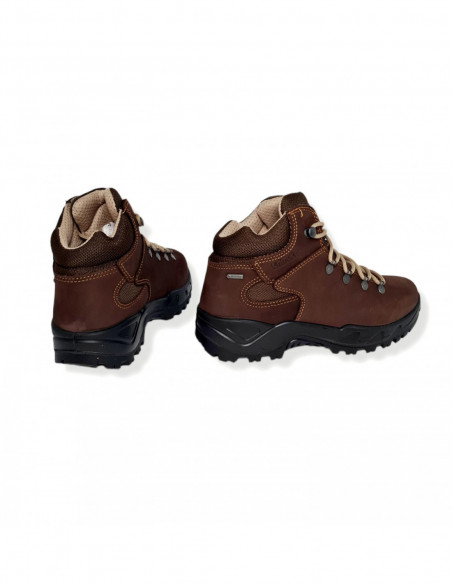 Chiruca 4407512 PANTICOSA 12 GORE-TEX