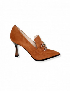 Zapatos imitacion online lodi